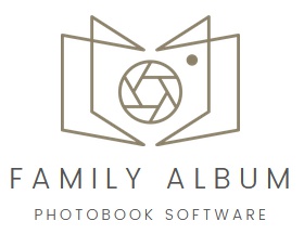 Family Album